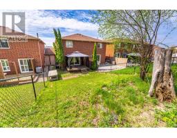 340 Dunsmore Lane, Barrie, ON L4M7B2 Photo 32