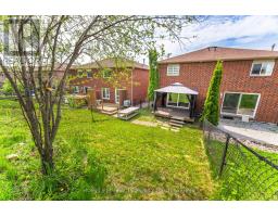 340 Dunsmore Lane, Barrie, ON L4M7B2 Photo 33