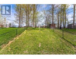 340 Dunsmore Lane, Barrie, ON L4M7B2 Photo 34