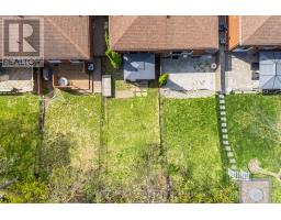 340 Dunsmore Lane, Barrie, ON L4M7B2 Photo 35