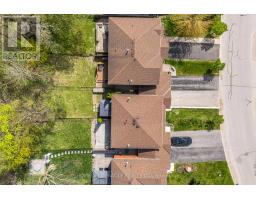 340 Dunsmore Lane, Barrie, ON L4M7B2 Photo 36