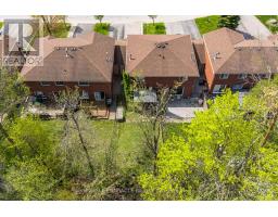 340 Dunsmore Lane, Barrie, ON L4M7B2 Photo 37