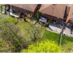 340 Dunsmore Lane, Barrie, ON L4M7B2 Photo 38