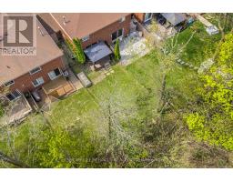 340 Dunsmore Lane, Barrie, ON L4M7B2 Photo 39