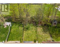 340 Dunsmore Lane, Barrie, ON L4M7B2 Photo 40