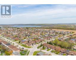 340 Dunsmore Lane, Barrie, ON L4M7B2 Photo 41