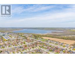 340 Dunsmore Lane, Barrie, ON L4M7B2 Photo 42