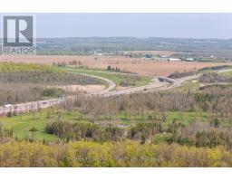 340 Dunsmore Lane, Barrie, ON L4M7B2 Photo 43