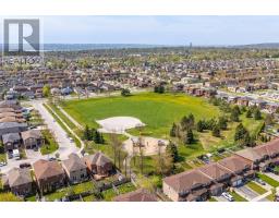 340 Dunsmore Lane, Barrie, ON L4M7B2 Photo 44