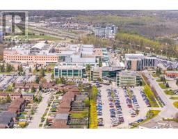 340 Dunsmore Lane, Barrie, ON L4M7B2 Photo 45