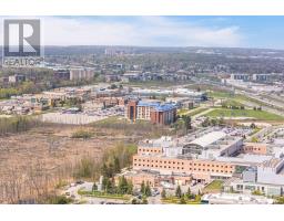 340 Dunsmore Lane, Barrie, ON L4M7B2 Photo 46