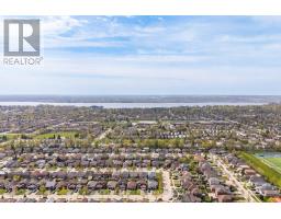340 Dunsmore Lane, Barrie, ON L4M7B2 Photo 48