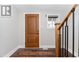 340 Dunsmore Lane, Barrie, ON L4M7B2 Photo 6