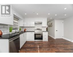 340 Dunsmore Lane, Barrie, ON L4M7B2 Photo 7