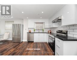 340 Dunsmore Lane, Barrie, ON L4M7B2 Photo 8