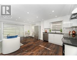 340 Dunsmore Lane, Barrie, ON L4M7B2 Photo 9