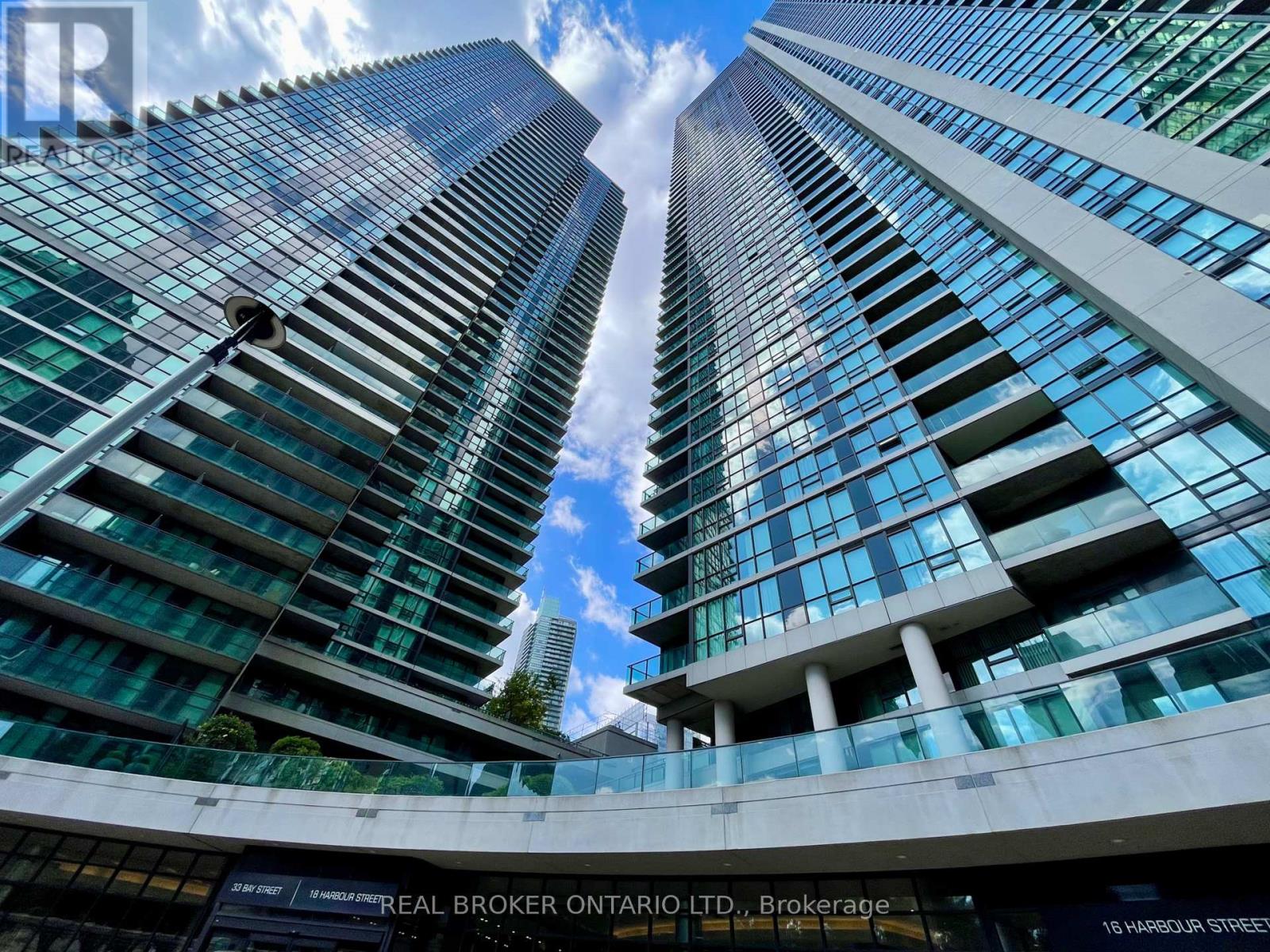 Photo of 18 Harbour Street