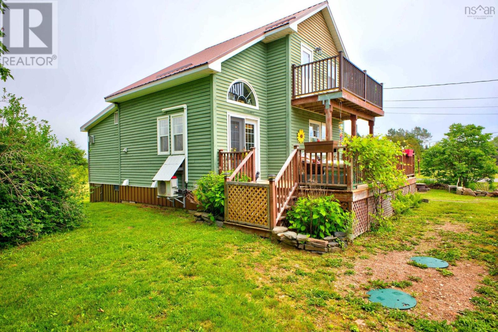 1123 HIGHWAY 2 - 43