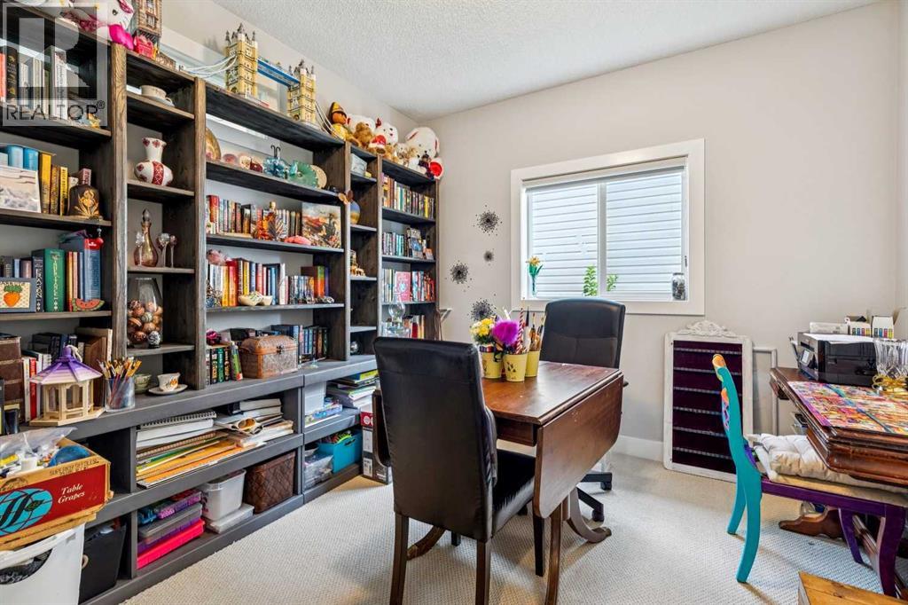 130 Tuscany Valley Green NW - 13