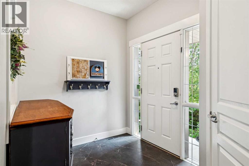 130 Tuscany Valley Green NW - 14