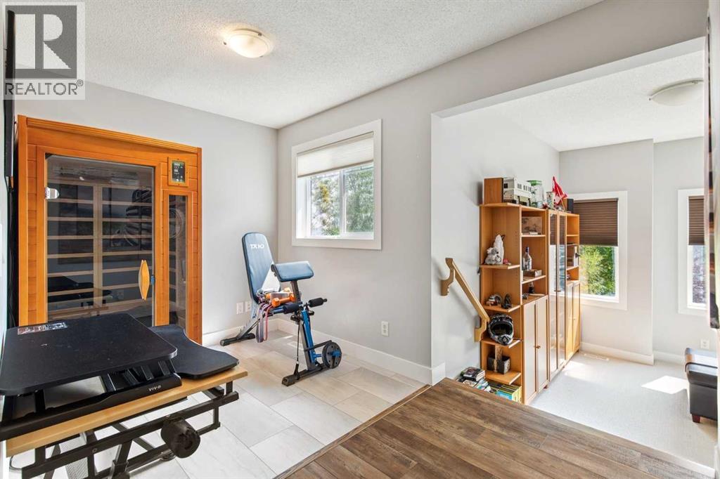 130 Tuscany Valley Green NW - 18
