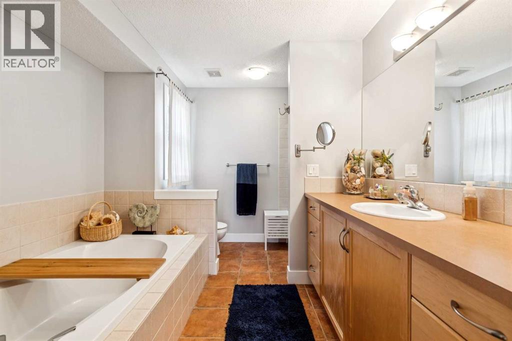 130 Tuscany Valley Green NW - 20