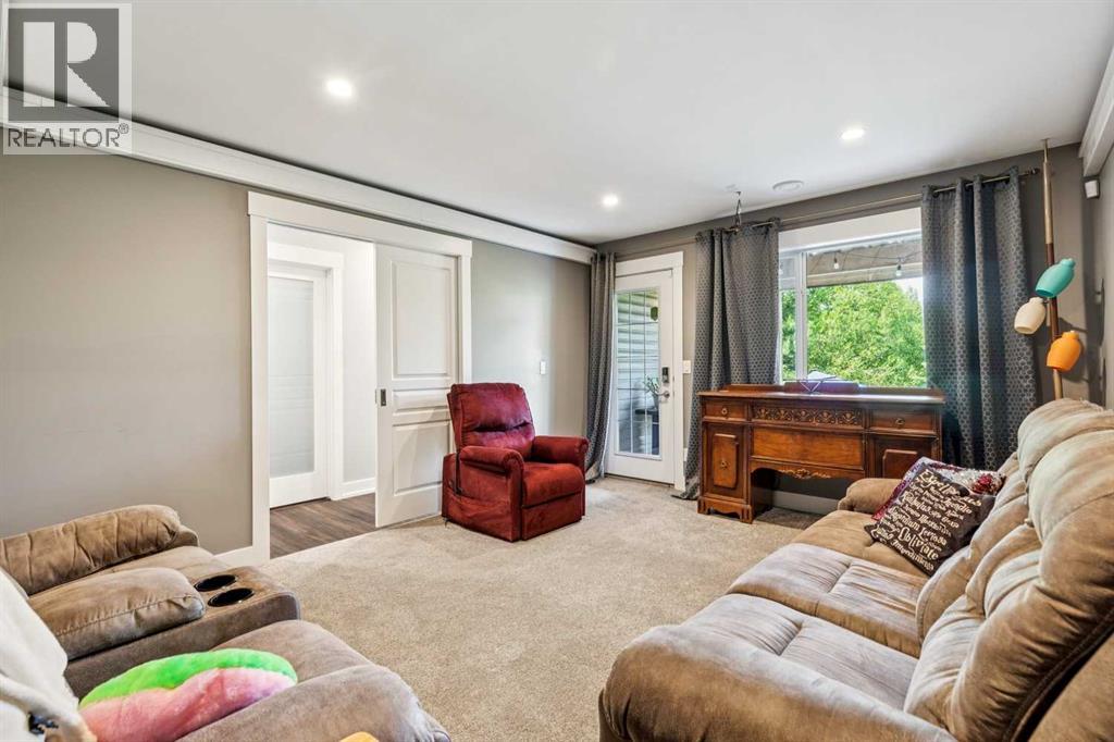 130 Tuscany Valley Green NW - 26