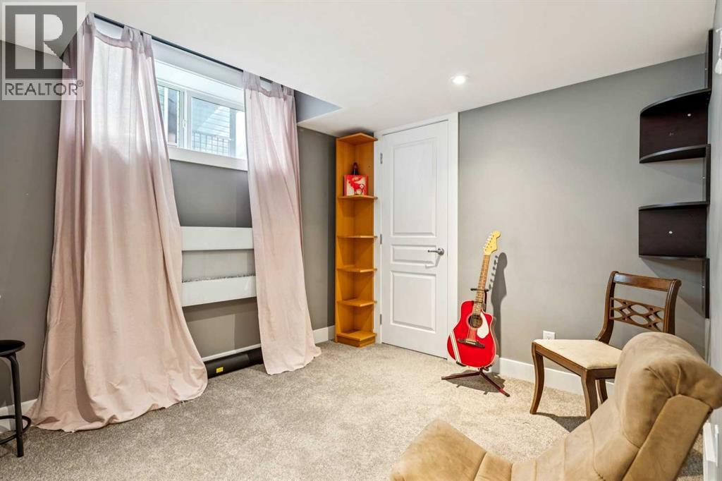 130 Tuscany Valley Green NW - 27