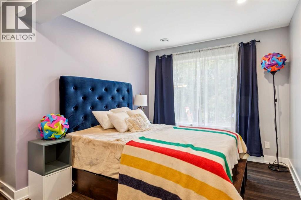 130 Tuscany Valley Green NW - 28