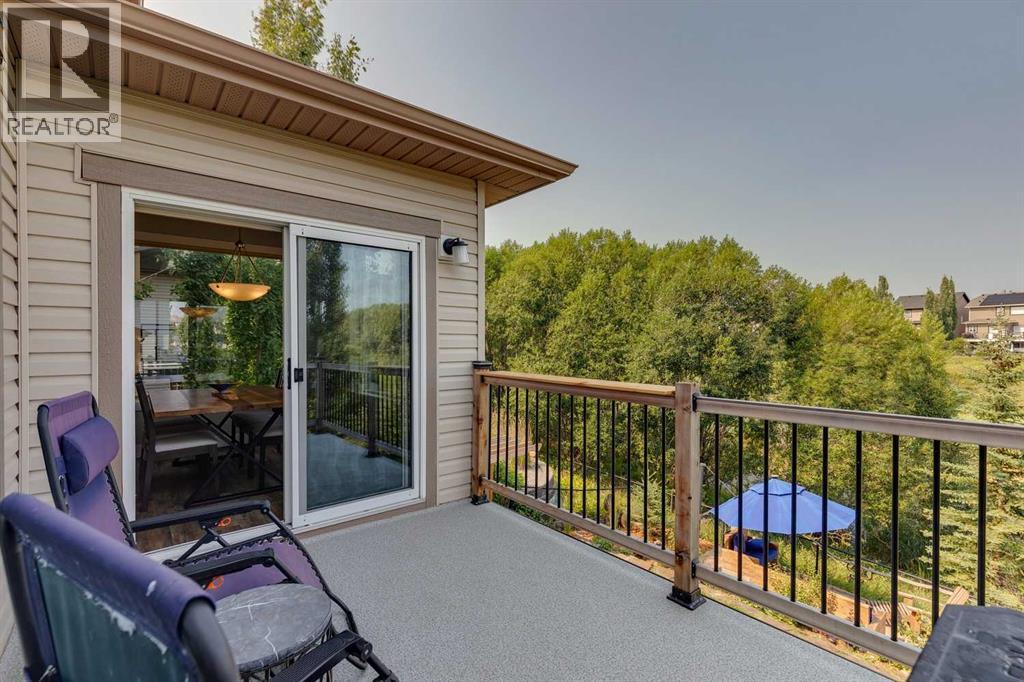 130 Tuscany Valley Green NW - 32