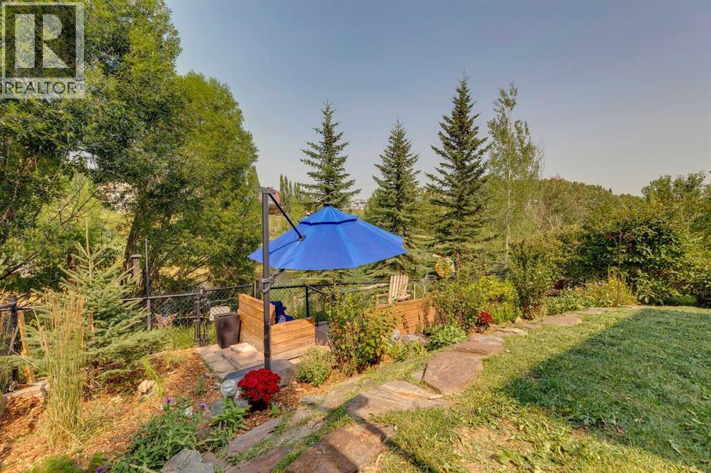 130 Tuscany Valley Green NW - 34