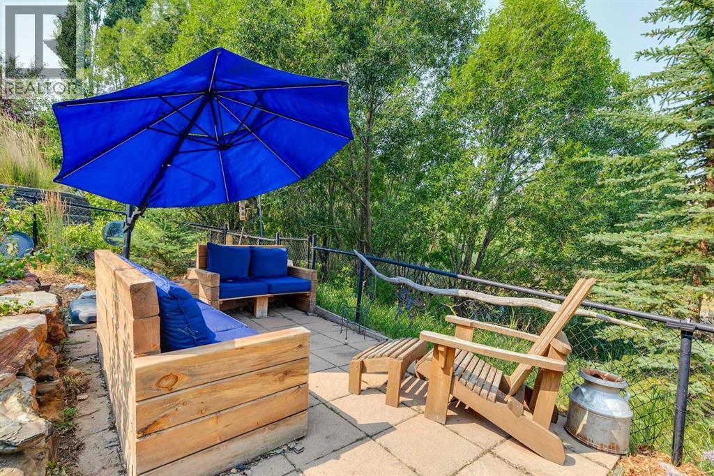 130 Tuscany Valley Green NW - 35