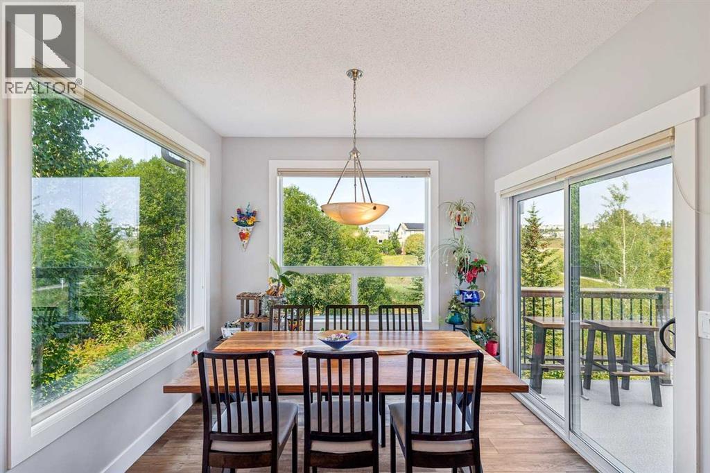 130 Tuscany Valley Green NW - 7
