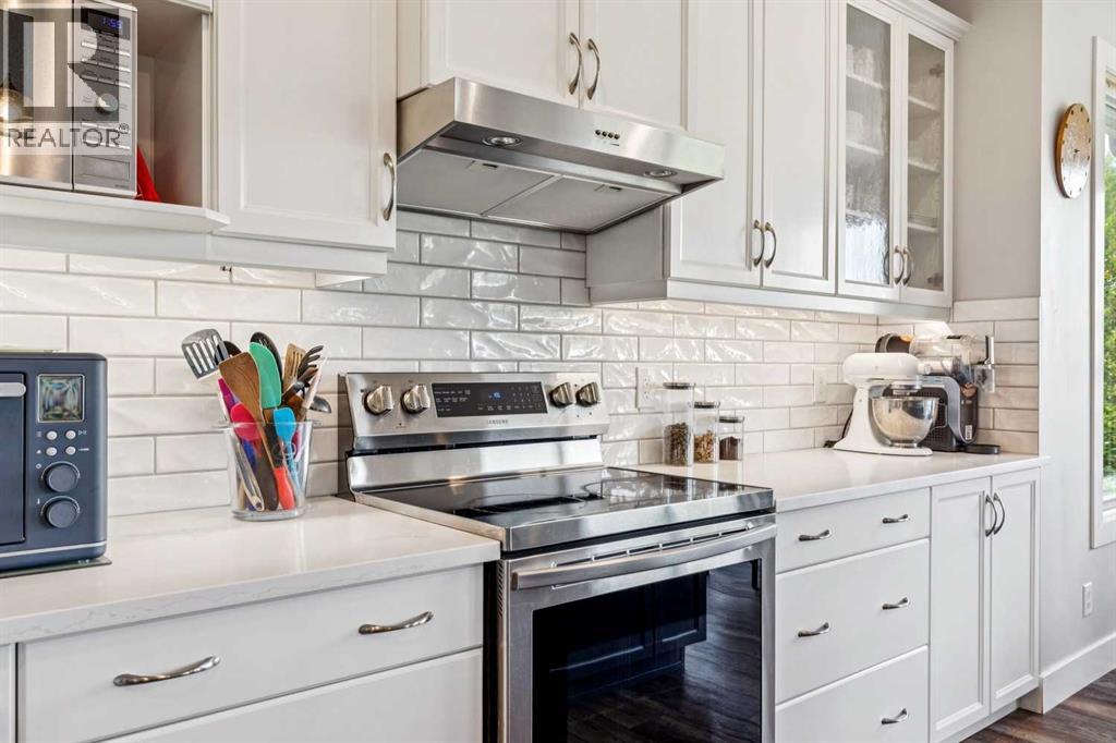 130 Tuscany Valley Green NW - 9