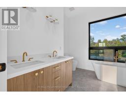 1641 Brackenrig Road, Muskoka Lakes, ON P0B1J0 Photo 21