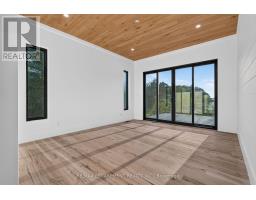 1641 Brackenrig Road, Muskoka Lakes, ON P0B1J0 Photo 18