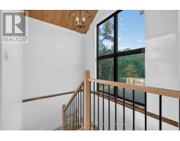1641 Brackenrig Road, Muskoka Lakes, ON P0B1J0 Photo 23