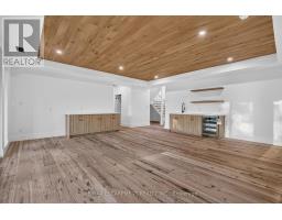 1641 Brackenrig Road, Muskoka Lakes, ON P0B1J0 Photo 25