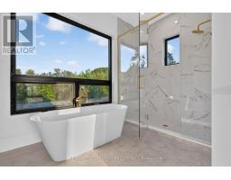 1641 Brackenrig Road, Muskoka Lakes, ON P0B1J0 Photo 22
