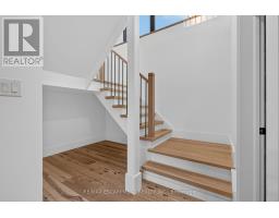 1641 Brackenrig Road, Muskoka Lakes, ON P0B1J0 Photo 24