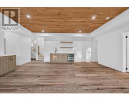 1641 Brackenrig Road, Muskoka Lakes, ON P0B1J0 Photo 27