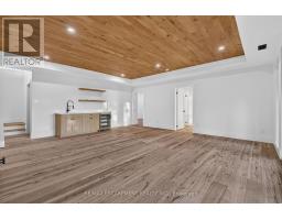 1641 Brackenrig Road, Muskoka Lakes, ON P0B1J0 Photo 26