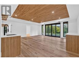 1641 Brackenrig Road, Muskoka Lakes, ON P0B1J0 Photo 28