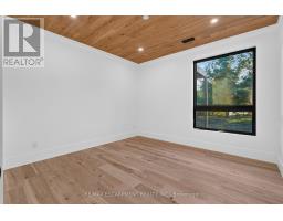 1641 Brackenrig Road, Muskoka Lakes, ON P0B1J0 Photo 38
