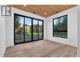 1641 Brackenrig Road, Muskoka Lakes, ON P0B1J0 Photo 40