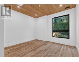 1641 Brackenrig Road, Muskoka Lakes, ON P0B1J0 Photo 34