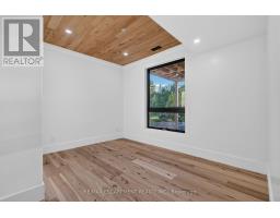 1641 Brackenrig Road, Muskoka Lakes, ON P0B1J0 Photo 30