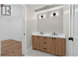 1641 Brackenrig Road, Muskoka Lakes, ON P0B1J0 Photo 32