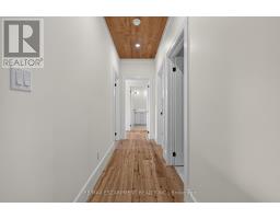 1641 Brackenrig Road, Muskoka Lakes, ON P0B1J0 Photo 36
