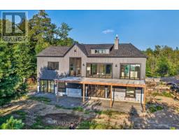 1641 Brackenrig Road, Muskoka Lakes, ON P0B1J0 Photo 44